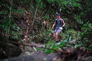 BIB: 
                            <button type="button" onclick="openModal(22774839)" class="btn btn-primary btn-sm float-right btn-popup" data-toggle="modal" data-target=".modal-high-quality">
                        <i class="fas fa-shopping-cart"></i> Add to Cart
                    </button>
                                            <button type="button" onclick="isThisMe(22774839, true)" class="btn btn-success btn-sm float-right btn-popup btn-isme hidden" data-toggle="tooltip" data-placement="bottom" title="นี่คือรูปของคุณใช่ไหม คลิกที่นี่เพื่อเอาเข้าอัลบั้ม">
                        <i class="fas fa-plus"></i> Add to album
                    </button>
                    <button type="button" onclick="isThisMe(22774839, false)" class="btn btn-warning btn-sm float-right btn-popup btn-isnotme hidden">
                        <i class="fas fa-ban"></i> Remove from album
                    </button>