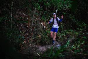 BIB: 2082
                            <button type="button" onclick="openModal(22773036)" class="btn btn-primary btn-sm float-right btn-popup" data-toggle="modal" data-target=".modal-high-quality">
                        <i class="fas fa-shopping-cart"></i> Add to Cart
                    </button>
                                            <button type="button" onclick="isThisMe(22773036, true)" class="btn btn-success btn-sm float-right btn-popup btn-isme hidden" data-toggle="tooltip" data-placement="bottom" title="นี่คือรูปของคุณใช่ไหม คลิกที่นี่เพื่อเอาเข้าอัลบั้ม">
                        <i class="fas fa-plus"></i> Add to album
                    </button>
                    <button type="button" onclick="isThisMe(22773036, false)" class="btn btn-warning btn-sm float-right btn-popup btn-isnotme hidden">
                        <i class="fas fa-ban"></i> Remove from album
                    </button>