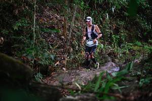 BIB: 
                            <button type="button" onclick="openModal(22774180)" class="btn btn-primary btn-sm float-right btn-popup" data-toggle="modal" data-target=".modal-high-quality">
                        <i class="fas fa-shopping-cart"></i> Add to Cart
                    </button>
                                            <button type="button" onclick="isThisMe(22774180, true)" class="btn btn-success btn-sm float-right btn-popup btn-isme hidden" data-toggle="tooltip" data-placement="bottom" title="นี่คือรูปของคุณใช่ไหม คลิกที่นี่เพื่อเอาเข้าอัลบั้ม">
                        <i class="fas fa-plus"></i> Add to album
                    </button>
                    <button type="button" onclick="isThisMe(22774180, false)" class="btn btn-warning btn-sm float-right btn-popup btn-isnotme hidden">
                        <i class="fas fa-ban"></i> Remove from album
                    </button>