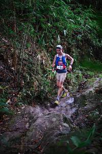 BIB: 
                            <button type="button" onclick="openModal(22773418)" class="btn btn-primary btn-sm float-right btn-popup" data-toggle="modal" data-target=".modal-high-quality">
                        <i class="fas fa-shopping-cart"></i> Add to Cart
                    </button>
                                            <button type="button" onclick="isThisMe(22773418, true)" class="btn btn-success btn-sm float-right btn-popup btn-isme hidden" data-toggle="tooltip" data-placement="bottom" title="นี่คือรูปของคุณใช่ไหม คลิกที่นี่เพื่อเอาเข้าอัลบั้ม">
                        <i class="fas fa-plus"></i> Add to album
                    </button>
                    <button type="button" onclick="isThisMe(22773418, false)" class="btn btn-warning btn-sm float-right btn-popup btn-isnotme hidden">
                        <i class="fas fa-ban"></i> Remove from album
                    </button>