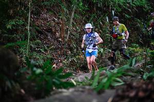 BIB: 
                            <button type="button" onclick="openModal(22775290)" class="btn btn-primary btn-sm float-right btn-popup" data-toggle="modal" data-target=".modal-high-quality">
                        <i class="fas fa-shopping-cart"></i> Add to Cart
                    </button>
                                            <button type="button" onclick="isThisMe(22775290, true)" class="btn btn-success btn-sm float-right btn-popup btn-isme hidden" data-toggle="tooltip" data-placement="bottom" title="นี่คือรูปของคุณใช่ไหม คลิกที่นี่เพื่อเอาเข้าอัลบั้ม">
                        <i class="fas fa-plus"></i> Add to album
                    </button>
                    <button type="button" onclick="isThisMe(22775290, false)" class="btn btn-warning btn-sm float-right btn-popup btn-isnotme hidden">
                        <i class="fas fa-ban"></i> Remove from album
                    </button>