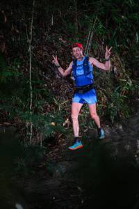 BIB: 
                            <button type="button" onclick="openModal(22772733)" class="btn btn-primary btn-sm float-right btn-popup" data-toggle="modal" data-target=".modal-high-quality">
                        <i class="fas fa-shopping-cart"></i> Add to Cart
                    </button>
                                            <button type="button" onclick="isThisMe(22772733, true)" class="btn btn-success btn-sm float-right btn-popup btn-isme hidden" data-toggle="tooltip" data-placement="bottom" title="นี่คือรูปของคุณใช่ไหม คลิกที่นี่เพื่อเอาเข้าอัลบั้ม">
                        <i class="fas fa-plus"></i> Add to album
                    </button>
                    <button type="button" onclick="isThisMe(22772733, false)" class="btn btn-warning btn-sm float-right btn-popup btn-isnotme hidden">
                        <i class="fas fa-ban"></i> Remove from album
                    </button>