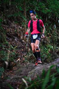 BIB: 9160
                            <button type="button" onclick="openModal(22773916)" class="btn btn-primary btn-sm float-right btn-popup" data-toggle="modal" data-target=".modal-high-quality">
                        <i class="fas fa-shopping-cart"></i> Add to Cart
                    </button>
                                            <button type="button" onclick="isThisMe(22773916, true)" class="btn btn-success btn-sm float-right btn-popup btn-isme hidden" data-toggle="tooltip" data-placement="bottom" title="นี่คือรูปของคุณใช่ไหม คลิกที่นี่เพื่อเอาเข้าอัลบั้ม">
                        <i class="fas fa-plus"></i> Add to album
                    </button>
                    <button type="button" onclick="isThisMe(22773916, false)" class="btn btn-warning btn-sm float-right btn-popup btn-isnotme hidden">
                        <i class="fas fa-ban"></i> Remove from album
                    </button>