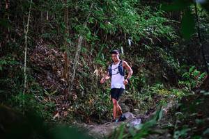 BIB: 
                            <button type="button" onclick="openModal(22775115)" class="btn btn-primary btn-sm float-right btn-popup" data-toggle="modal" data-target=".modal-high-quality">
                        <i class="fas fa-shopping-cart"></i> Add to Cart
                    </button>
                                            <button type="button" onclick="isThisMe(22775115, true)" class="btn btn-success btn-sm float-right btn-popup btn-isme hidden" data-toggle="tooltip" data-placement="bottom" title="นี่คือรูปของคุณใช่ไหม คลิกที่นี่เพื่อเอาเข้าอัลบั้ม">
                        <i class="fas fa-plus"></i> Add to album
                    </button>
                    <button type="button" onclick="isThisMe(22775115, false)" class="btn btn-warning btn-sm float-right btn-popup btn-isnotme hidden">
                        <i class="fas fa-ban"></i> Remove from album
                    </button>