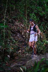 BIB: 0126
                            <button type="button" onclick="openModal(22773589)" class="btn btn-primary btn-sm float-right btn-popup" data-toggle="modal" data-target=".modal-high-quality">
                        <i class="fas fa-shopping-cart"></i> Add to Cart
                    </button>
                                            <button type="button" onclick="isThisMe(22773589, true)" class="btn btn-success btn-sm float-right btn-popup btn-isme hidden" data-toggle="tooltip" data-placement="bottom" title="นี่คือรูปของคุณใช่ไหม คลิกที่นี่เพื่อเอาเข้าอัลบั้ม">
                        <i class="fas fa-plus"></i> Add to album
                    </button>
                    <button type="button" onclick="isThisMe(22773589, false)" class="btn btn-warning btn-sm float-right btn-popup btn-isnotme hidden">
                        <i class="fas fa-ban"></i> Remove from album
                    </button>