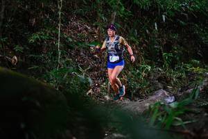 BIB: 
                            <button type="button" onclick="openModal(22774528)" class="btn btn-primary btn-sm float-right btn-popup" data-toggle="modal" data-target=".modal-high-quality">
                        <i class="fas fa-shopping-cart"></i> Add to Cart
                    </button>
                                            <button type="button" onclick="isThisMe(22774528, true)" class="btn btn-success btn-sm float-right btn-popup btn-isme hidden" data-toggle="tooltip" data-placement="bottom" title="นี่คือรูปของคุณใช่ไหม คลิกที่นี่เพื่อเอาเข้าอัลบั้ม">
                        <i class="fas fa-plus"></i> Add to album
                    </button>
                    <button type="button" onclick="isThisMe(22774528, false)" class="btn btn-warning btn-sm float-right btn-popup btn-isnotme hidden">
                        <i class="fas fa-ban"></i> Remove from album
                    </button>