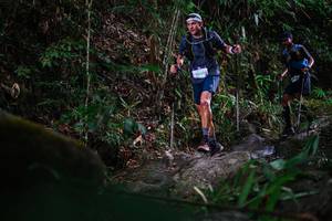 BIB: 
                            <button type="button" onclick="openModal(22773213)" class="btn btn-primary btn-sm float-right btn-popup" data-toggle="modal" data-target=".modal-high-quality">
                        <i class="fas fa-shopping-cart"></i> Add to Cart
                    </button>
                                            <button type="button" onclick="isThisMe(22773213, true)" class="btn btn-success btn-sm float-right btn-popup btn-isme hidden" data-toggle="tooltip" data-placement="bottom" title="นี่คือรูปของคุณใช่ไหม คลิกที่นี่เพื่อเอาเข้าอัลบั้ม">
                        <i class="fas fa-plus"></i> Add to album
                    </button>
                    <button type="button" onclick="isThisMe(22773213, false)" class="btn btn-warning btn-sm float-right btn-popup btn-isnotme hidden">
                        <i class="fas fa-ban"></i> Remove from album
                    </button>