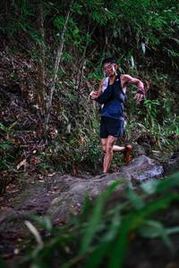 BIB: 
                            <button type="button" onclick="openModal(22773838)" class="btn btn-primary btn-sm float-right btn-popup" data-toggle="modal" data-target=".modal-high-quality">
                        <i class="fas fa-shopping-cart"></i> Add to Cart
                    </button>
                                            <button type="button" onclick="isThisMe(22773838, true)" class="btn btn-success btn-sm float-right btn-popup btn-isme hidden" data-toggle="tooltip" data-placement="bottom" title="นี่คือรูปของคุณใช่ไหม คลิกที่นี่เพื่อเอาเข้าอัลบั้ม">
                        <i class="fas fa-plus"></i> Add to album
                    </button>
                    <button type="button" onclick="isThisMe(22773838, false)" class="btn btn-warning btn-sm float-right btn-popup btn-isnotme hidden">
                        <i class="fas fa-ban"></i> Remove from album
                    </button>