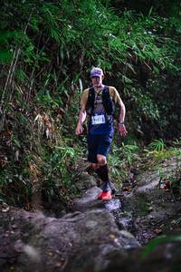 BIB: 081
                            <button type="button" onclick="openModal(22773498)" class="btn btn-primary btn-sm float-right btn-popup" data-toggle="modal" data-target=".modal-high-quality">
                        <i class="fas fa-shopping-cart"></i> Add to Cart
                    </button>
                                            <button type="button" onclick="isThisMe(22773498, true)" class="btn btn-success btn-sm float-right btn-popup btn-isme hidden" data-toggle="tooltip" data-placement="bottom" title="นี่คือรูปของคุณใช่ไหม คลิกที่นี่เพื่อเอาเข้าอัลบั้ม">
                        <i class="fas fa-plus"></i> Add to album
                    </button>
                    <button type="button" onclick="isThisMe(22773498, false)" class="btn btn-warning btn-sm float-right btn-popup btn-isnotme hidden">
                        <i class="fas fa-ban"></i> Remove from album
                    </button>