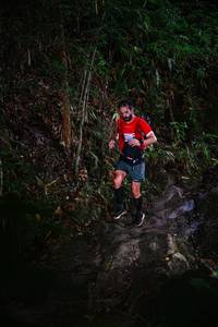 BIB: 
                            <button type="button" onclick="openModal(22772595)" class="btn btn-primary btn-sm float-right btn-popup" data-toggle="modal" data-target=".modal-high-quality">
                        <i class="fas fa-shopping-cart"></i> Add to Cart
                    </button>
                                            <button type="button" onclick="isThisMe(22772595, true)" class="btn btn-success btn-sm float-right btn-popup btn-isme hidden" data-toggle="tooltip" data-placement="bottom" title="นี่คือรูปของคุณใช่ไหม คลิกที่นี่เพื่อเอาเข้าอัลบั้ม">
                        <i class="fas fa-plus"></i> Add to album
                    </button>
                    <button type="button" onclick="isThisMe(22772595, false)" class="btn btn-warning btn-sm float-right btn-popup btn-isnotme hidden">
                        <i class="fas fa-ban"></i> Remove from album
                    </button>