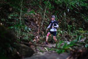 BIB: 
                            <button type="button" onclick="openModal(22774770)" class="btn btn-primary btn-sm float-right btn-popup" data-toggle="modal" data-target=".modal-high-quality">
                        <i class="fas fa-shopping-cart"></i> Add to Cart
                    </button>
                                            <button type="button" onclick="isThisMe(22774770, true)" class="btn btn-success btn-sm float-right btn-popup btn-isme hidden" data-toggle="tooltip" data-placement="bottom" title="นี่คือรูปของคุณใช่ไหม คลิกที่นี่เพื่อเอาเข้าอัลบั้ม">
                        <i class="fas fa-plus"></i> Add to album
                    </button>
                    <button type="button" onclick="isThisMe(22774770, false)" class="btn btn-warning btn-sm float-right btn-popup btn-isnotme hidden">
                        <i class="fas fa-ban"></i> Remove from album
                    </button>