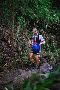 BIB: 
                            <button type="button" onclick="openModal(22774068)" class="btn btn-primary btn-sm float-right btn-popup" data-toggle="modal" data-target=".modal-high-quality">
                        <i class="fas fa-shopping-cart"></i> Add to Cart
                    </button>
                                            <button type="button" onclick="isThisMe(22774068, true)" class="btn btn-success btn-sm float-right btn-popup btn-isme hidden" data-toggle="tooltip" data-placement="bottom" title="นี่คือรูปของคุณใช่ไหม คลิกที่นี่เพื่อเอาเข้าอัลบั้ม">
                        <i class="fas fa-plus"></i> Add to album
                    </button>
                    <button type="button" onclick="isThisMe(22774068, false)" class="btn btn-warning btn-sm float-right btn-popup btn-isnotme hidden">
                        <i class="fas fa-ban"></i> Remove from album
                    </button>