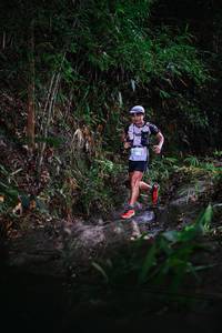 BIB: 
                            <button type="button" onclick="openModal(22772754)" class="btn btn-primary btn-sm float-right btn-popup" data-toggle="modal" data-target=".modal-high-quality">
                        <i class="fas fa-shopping-cart"></i> Add to Cart
                    </button>
                                            <button type="button" onclick="isThisMe(22772754, true)" class="btn btn-success btn-sm float-right btn-popup btn-isme hidden" data-toggle="tooltip" data-placement="bottom" title="นี่คือรูปของคุณใช่ไหม คลิกที่นี่เพื่อเอาเข้าอัลบั้ม">
                        <i class="fas fa-plus"></i> Add to album
                    </button>
                    <button type="button" onclick="isThisMe(22772754, false)" class="btn btn-warning btn-sm float-right btn-popup btn-isnotme hidden">
                        <i class="fas fa-ban"></i> Remove from album
                    </button>