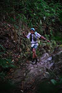 BIB: 
                            <button type="button" onclick="openModal(22773341)" class="btn btn-primary btn-sm float-right btn-popup" data-toggle="modal" data-target=".modal-high-quality">
                        <i class="fas fa-shopping-cart"></i> Add to Cart
                    </button>
                                            <button type="button" onclick="isThisMe(22773341, true)" class="btn btn-success btn-sm float-right btn-popup btn-isme hidden" data-toggle="tooltip" data-placement="bottom" title="นี่คือรูปของคุณใช่ไหม คลิกที่นี่เพื่อเอาเข้าอัลบั้ม">
                        <i class="fas fa-plus"></i> Add to album
                    </button>
                    <button type="button" onclick="isThisMe(22773341, false)" class="btn btn-warning btn-sm float-right btn-popup btn-isnotme hidden">
                        <i class="fas fa-ban"></i> Remove from album
                    </button>