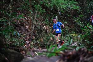 BIB: 
                            <button type="button" onclick="openModal(22774714)" class="btn btn-primary btn-sm float-right btn-popup" data-toggle="modal" data-target=".modal-high-quality">
                        <i class="fas fa-shopping-cart"></i> Add to Cart
                    </button>
                                            <button type="button" onclick="isThisMe(22774714, true)" class="btn btn-success btn-sm float-right btn-popup btn-isme hidden" data-toggle="tooltip" data-placement="bottom" title="นี่คือรูปของคุณใช่ไหม คลิกที่นี่เพื่อเอาเข้าอัลบั้ม">
                        <i class="fas fa-plus"></i> Add to album
                    </button>
                    <button type="button" onclick="isThisMe(22774714, false)" class="btn btn-warning btn-sm float-right btn-popup btn-isnotme hidden">
                        <i class="fas fa-ban"></i> Remove from album
                    </button>