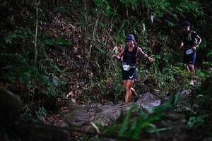 BIB: 334
                            <button type="button" onclick="openModal(22774305)" class="btn btn-primary btn-sm float-right btn-popup" data-toggle="modal" data-target=".modal-high-quality">
                        <i class="fas fa-shopping-cart"></i> Add to Cart
                    </button>
                                            <button type="button" onclick="isThisMe(22774305, true)" class="btn btn-success btn-sm float-right btn-popup btn-isme hidden" data-toggle="tooltip" data-placement="bottom" title="นี่คือรูปของคุณใช่ไหม คลิกที่นี่เพื่อเอาเข้าอัลบั้ม">
                        <i class="fas fa-plus"></i> Add to album
                    </button>
                    <button type="button" onclick="isThisMe(22774305, false)" class="btn btn-warning btn-sm float-right btn-popup btn-isnotme hidden">
                        <i class="fas fa-ban"></i> Remove from album
                    </button>