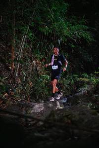 BIB: 209
                            <button type="button" onclick="openModal(22772294)" class="btn btn-primary btn-sm float-right btn-popup" data-toggle="modal" data-target=".modal-high-quality">
                        <i class="fas fa-shopping-cart"></i> Add to Cart
                    </button>
                                            <button type="button" onclick="isThisMe(22772294, true)" class="btn btn-success btn-sm float-right btn-popup btn-isme hidden" data-toggle="tooltip" data-placement="bottom" title="นี่คือรูปของคุณใช่ไหม คลิกที่นี่เพื่อเอาเข้าอัลบั้ม">
                        <i class="fas fa-plus"></i> Add to album
                    </button>
                    <button type="button" onclick="isThisMe(22772294, false)" class="btn btn-warning btn-sm float-right btn-popup btn-isnotme hidden">
                        <i class="fas fa-ban"></i> Remove from album
                    </button>