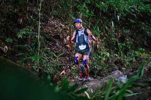 BIB: 01902
                            <button type="button" onclick="openModal(22775242)" class="btn btn-primary btn-sm float-right btn-popup" data-toggle="modal" data-target=".modal-high-quality">
                        <i class="fas fa-shopping-cart"></i> Add to Cart
                    </button>
                                            <button type="button" onclick="isThisMe(22775242, true)" class="btn btn-success btn-sm float-right btn-popup btn-isme hidden" data-toggle="tooltip" data-placement="bottom" title="นี่คือรูปของคุณใช่ไหม คลิกที่นี่เพื่อเอาเข้าอัลบั้ม">
                        <i class="fas fa-plus"></i> Add to album
                    </button>
                    <button type="button" onclick="isThisMe(22775242, false)" class="btn btn-warning btn-sm float-right btn-popup btn-isnotme hidden">
                        <i class="fas fa-ban"></i> Remove from album
                    </button>