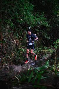 BIB: 212
                            <button type="button" onclick="openModal(22772861)" class="btn btn-primary btn-sm float-right btn-popup" data-toggle="modal" data-target=".modal-high-quality">
                        <i class="fas fa-shopping-cart"></i> Add to Cart
                    </button>
                                            <button type="button" onclick="isThisMe(22772861, true)" class="btn btn-success btn-sm float-right btn-popup btn-isme hidden" data-toggle="tooltip" data-placement="bottom" title="นี่คือรูปของคุณใช่ไหม คลิกที่นี่เพื่อเอาเข้าอัลบั้ม">
                        <i class="fas fa-plus"></i> Add to album
                    </button>
                    <button type="button" onclick="isThisMe(22772861, false)" class="btn btn-warning btn-sm float-right btn-popup btn-isnotme hidden">
                        <i class="fas fa-ban"></i> Remove from album
                    </button>