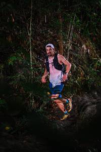 BIB: 201
                            <button type="button" onclick="openModal(22772632)" class="btn btn-primary btn-sm float-right btn-popup" data-toggle="modal" data-target=".modal-high-quality">
                        <i class="fas fa-shopping-cart"></i> Add to Cart
                    </button>
                                            <button type="button" onclick="isThisMe(22772632, true)" class="btn btn-success btn-sm float-right btn-popup btn-isme hidden" data-toggle="tooltip" data-placement="bottom" title="นี่คือรูปของคุณใช่ไหม คลิกที่นี่เพื่อเอาเข้าอัลบั้ม">
                        <i class="fas fa-plus"></i> Add to album
                    </button>
                    <button type="button" onclick="isThisMe(22772632, false)" class="btn btn-warning btn-sm float-right btn-popup btn-isnotme hidden">
                        <i class="fas fa-ban"></i> Remove from album
                    </button>