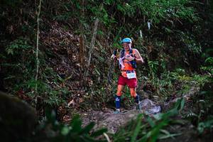 BIB: 9207
                            <button type="button" onclick="openModal(22775086)" class="btn btn-primary btn-sm float-right btn-popup" data-toggle="modal" data-target=".modal-high-quality">
                        <i class="fas fa-shopping-cart"></i> Add to Cart
                    </button>
                                            <button type="button" onclick="isThisMe(22775086, true)" class="btn btn-success btn-sm float-right btn-popup btn-isme hidden" data-toggle="tooltip" data-placement="bottom" title="นี่คือรูปของคุณใช่ไหม คลิกที่นี่เพื่อเอาเข้าอัลบั้ม">
                        <i class="fas fa-plus"></i> Add to album
                    </button>
                    <button type="button" onclick="isThisMe(22775086, false)" class="btn btn-warning btn-sm float-right btn-popup btn-isnotme hidden">
                        <i class="fas fa-ban"></i> Remove from album
                    </button>