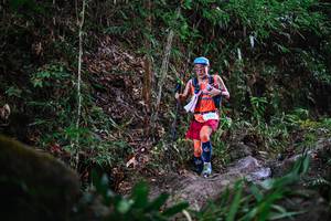 BIB: 200
                            <button type="button" onclick="openModal(22775090)" class="btn btn-primary btn-sm float-right btn-popup" data-toggle="modal" data-target=".modal-high-quality">
                        <i class="fas fa-shopping-cart"></i> Add to Cart
                    </button>
                                            <button type="button" onclick="isThisMe(22775090, true)" class="btn btn-success btn-sm float-right btn-popup btn-isme hidden" data-toggle="tooltip" data-placement="bottom" title="นี่คือรูปของคุณใช่ไหม คลิกที่นี่เพื่อเอาเข้าอัลบั้ม">
                        <i class="fas fa-plus"></i> Add to album
                    </button>
                    <button type="button" onclick="isThisMe(22775090, false)" class="btn btn-warning btn-sm float-right btn-popup btn-isnotme hidden">
                        <i class="fas fa-ban"></i> Remove from album
                    </button>