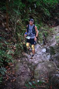 BIB: 0904
                            <button type="button" onclick="openModal(22774972)" class="btn btn-primary btn-sm float-right btn-popup" data-toggle="modal" data-target=".modal-high-quality">
                        <i class="fas fa-shopping-cart"></i> Add to Cart
                    </button>
                                            <button type="button" onclick="isThisMe(22774972, true)" class="btn btn-success btn-sm float-right btn-popup btn-isme hidden" data-toggle="tooltip" data-placement="bottom" title="นี่คือรูปของคุณใช่ไหม คลิกที่นี่เพื่อเอาเข้าอัลบั้ม">
                        <i class="fas fa-plus"></i> Add to album
                    </button>
                    <button type="button" onclick="isThisMe(22774972, false)" class="btn btn-warning btn-sm float-right btn-popup btn-isnotme hidden">
                        <i class="fas fa-ban"></i> Remove from album
                    </button>