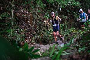 BIB: 9231, 
                            <button type="button" onclick="openModal(22775189)" class="btn btn-primary btn-sm float-right btn-popup" data-toggle="modal" data-target=".modal-high-quality">
                        <i class="fas fa-shopping-cart"></i> Add to Cart
                    </button>
                                            <button type="button" onclick="isThisMe(22775189, true)" class="btn btn-success btn-sm float-right btn-popup btn-isme hidden" data-toggle="tooltip" data-placement="bottom" title="นี่คือรูปของคุณใช่ไหม คลิกที่นี่เพื่อเอาเข้าอัลบั้ม">
                        <i class="fas fa-plus"></i> Add to album
                    </button>
                    <button type="button" onclick="isThisMe(22775189, false)" class="btn btn-warning btn-sm float-right btn-popup btn-isnotme hidden">
                        <i class="fas fa-ban"></i> Remove from album
                    </button>