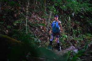 BIB: 
                            <button type="button" onclick="openModal(22774121)" class="btn btn-primary btn-sm float-right btn-popup" data-toggle="modal" data-target=".modal-high-quality">
                        <i class="fas fa-shopping-cart"></i> Add to Cart
                    </button>
                                            <button type="button" onclick="isThisMe(22774121, true)" class="btn btn-success btn-sm float-right btn-popup btn-isme hidden" data-toggle="tooltip" data-placement="bottom" title="นี่คือรูปของคุณใช่ไหม คลิกที่นี่เพื่อเอาเข้าอัลบั้ม">
                        <i class="fas fa-plus"></i> Add to album
                    </button>
                    <button type="button" onclick="isThisMe(22774121, false)" class="btn btn-warning btn-sm float-right btn-popup btn-isnotme hidden">
                        <i class="fas fa-ban"></i> Remove from album
                    </button>