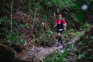 BIB: 
                            <button type="button" onclick="openModal(22774664)" class="btn btn-primary btn-sm float-right btn-popup" data-toggle="modal" data-target=".modal-high-quality">
                        <i class="fas fa-shopping-cart"></i> Add to Cart
                    </button>
                                            <button type="button" onclick="isThisMe(22774664, true)" class="btn btn-success btn-sm float-right btn-popup btn-isme hidden" data-toggle="tooltip" data-placement="bottom" title="นี่คือรูปของคุณใช่ไหม คลิกที่นี่เพื่อเอาเข้าอัลบั้ม">
                        <i class="fas fa-plus"></i> Add to album
                    </button>
                    <button type="button" onclick="isThisMe(22774664, false)" class="btn btn-warning btn-sm float-right btn-popup btn-isnotme hidden">
                        <i class="fas fa-ban"></i> Remove from album
                    </button>