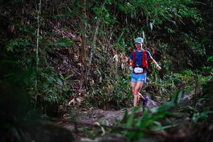 BIB: 
                            <button type="button" onclick="openModal(22774198)" class="btn btn-primary btn-sm float-right btn-popup" data-toggle="modal" data-target=".modal-high-quality">
                        <i class="fas fa-shopping-cart"></i> Add to Cart
                    </button>
                                            <button type="button" onclick="isThisMe(22774198, true)" class="btn btn-success btn-sm float-right btn-popup btn-isme hidden" data-toggle="tooltip" data-placement="bottom" title="นี่คือรูปของคุณใช่ไหม คลิกที่นี่เพื่อเอาเข้าอัลบั้ม">
                        <i class="fas fa-plus"></i> Add to album
                    </button>
                    <button type="button" onclick="isThisMe(22774198, false)" class="btn btn-warning btn-sm float-right btn-popup btn-isnotme hidden">
                        <i class="fas fa-ban"></i> Remove from album
                    </button>