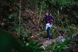 BIB: 90408
                            <button type="button" onclick="openModal(22775323)" class="btn btn-primary btn-sm float-right btn-popup" data-toggle="modal" data-target=".modal-high-quality">
                        <i class="fas fa-shopping-cart"></i> Add to Cart
                    </button>
                                            <button type="button" onclick="isThisMe(22775323, true)" class="btn btn-success btn-sm float-right btn-popup btn-isme hidden" data-toggle="tooltip" data-placement="bottom" title="นี่คือรูปของคุณใช่ไหม คลิกที่นี่เพื่อเอาเข้าอัลบั้ม">
                        <i class="fas fa-plus"></i> Add to album
                    </button>
                    <button type="button" onclick="isThisMe(22775323, false)" class="btn btn-warning btn-sm float-right btn-popup btn-isnotme hidden">
                        <i class="fas fa-ban"></i> Remove from album
                    </button>