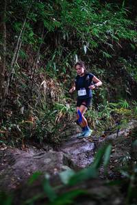 BIB: 560
                            <button type="button" onclick="openModal(22773469)" class="btn btn-primary btn-sm float-right btn-popup" data-toggle="modal" data-target=".modal-high-quality">
                        <i class="fas fa-shopping-cart"></i> Add to Cart
                    </button>
                                            <button type="button" onclick="isThisMe(22773469, true)" class="btn btn-success btn-sm float-right btn-popup btn-isme hidden" data-toggle="tooltip" data-placement="bottom" title="นี่คือรูปของคุณใช่ไหม คลิกที่นี่เพื่อเอาเข้าอัลบั้ม">
                        <i class="fas fa-plus"></i> Add to album
                    </button>
                    <button type="button" onclick="isThisMe(22773469, false)" class="btn btn-warning btn-sm float-right btn-popup btn-isnotme hidden">
                        <i class="fas fa-ban"></i> Remove from album
                    </button>