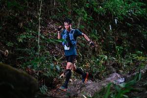 BIB: 
                            <button type="button" onclick="openModal(22774494)" class="btn btn-primary btn-sm float-right btn-popup" data-toggle="modal" data-target=".modal-high-quality">
                        <i class="fas fa-shopping-cart"></i> Add to Cart
                    </button>
                                            <button type="button" onclick="isThisMe(22774494, true)" class="btn btn-success btn-sm float-right btn-popup btn-isme hidden" data-toggle="tooltip" data-placement="bottom" title="นี่คือรูปของคุณใช่ไหม คลิกที่นี่เพื่อเอาเข้าอัลบั้ม">
                        <i class="fas fa-plus"></i> Add to album
                    </button>
                    <button type="button" onclick="isThisMe(22774494, false)" class="btn btn-warning btn-sm float-right btn-popup btn-isnotme hidden">
                        <i class="fas fa-ban"></i> Remove from album
                    </button>