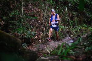 BIB: 9144, 
                            <button type="button" onclick="openModal(22774177)" class="btn btn-primary btn-sm float-right btn-popup" data-toggle="modal" data-target=".modal-high-quality">
                        <i class="fas fa-shopping-cart"></i> Add to Cart
                    </button>
                                            <button type="button" onclick="isThisMe(22774177, true)" class="btn btn-success btn-sm float-right btn-popup btn-isme hidden" data-toggle="tooltip" data-placement="bottom" title="นี่คือรูปของคุณใช่ไหม คลิกที่นี่เพื่อเอาเข้าอัลบั้ม">
                        <i class="fas fa-plus"></i> Add to album
                    </button>
                    <button type="button" onclick="isThisMe(22774177, false)" class="btn btn-warning btn-sm float-right btn-popup btn-isnotme hidden">
                        <i class="fas fa-ban"></i> Remove from album
                    </button>