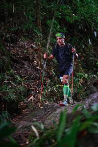 BIB: 
                            <button type="button" onclick="openModal(22775015)" class="btn btn-primary btn-sm float-right btn-popup" data-toggle="modal" data-target=".modal-high-quality">
                        <i class="fas fa-shopping-cart"></i> Add to Cart
                    </button>
                                            <button type="button" onclick="isThisMe(22775015, true)" class="btn btn-success btn-sm float-right btn-popup btn-isme hidden" data-toggle="tooltip" data-placement="bottom" title="นี่คือรูปของคุณใช่ไหม คลิกที่นี่เพื่อเอาเข้าอัลบั้ม">
                        <i class="fas fa-plus"></i> Add to album
                    </button>
                    <button type="button" onclick="isThisMe(22775015, false)" class="btn btn-warning btn-sm float-right btn-popup btn-isnotme hidden">
                        <i class="fas fa-ban"></i> Remove from album
                    </button>