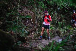 BIB: 
                            <button type="button" onclick="openModal(22774417)" class="btn btn-primary btn-sm float-right btn-popup" data-toggle="modal" data-target=".modal-high-quality">
                        <i class="fas fa-shopping-cart"></i> Add to Cart
                    </button>
                                            <button type="button" onclick="isThisMe(22774417, true)" class="btn btn-success btn-sm float-right btn-popup btn-isme hidden" data-toggle="tooltip" data-placement="bottom" title="นี่คือรูปของคุณใช่ไหม คลิกที่นี่เพื่อเอาเข้าอัลบั้ม">
                        <i class="fas fa-plus"></i> Add to album
                    </button>
                    <button type="button" onclick="isThisMe(22774417, false)" class="btn btn-warning btn-sm float-right btn-popup btn-isnotme hidden">
                        <i class="fas fa-ban"></i> Remove from album
                    </button>