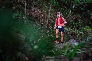 BIB: 310
                            <button type="button" onclick="openModal(22775285)" class="btn btn-primary btn-sm float-right btn-popup" data-toggle="modal" data-target=".modal-high-quality">
                        <i class="fas fa-shopping-cart"></i> Add to Cart
                    </button>
                                            <button type="button" onclick="isThisMe(22775285, true)" class="btn btn-success btn-sm float-right btn-popup btn-isme hidden" data-toggle="tooltip" data-placement="bottom" title="นี่คือรูปของคุณใช่ไหม คลิกที่นี่เพื่อเอาเข้าอัลบั้ม">
                        <i class="fas fa-plus"></i> Add to album
                    </button>
                    <button type="button" onclick="isThisMe(22775285, false)" class="btn btn-warning btn-sm float-right btn-popup btn-isnotme hidden">
                        <i class="fas fa-ban"></i> Remove from album
                    </button>