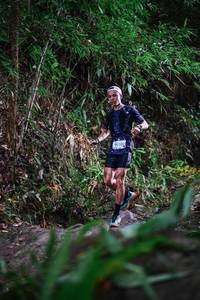 BIB: 0020
                            <button type="button" onclick="openModal(22773887)" class="btn btn-primary btn-sm float-right btn-popup" data-toggle="modal" data-target=".modal-high-quality">
                        <i class="fas fa-shopping-cart"></i> Add to Cart
                    </button>
                                            <button type="button" onclick="isThisMe(22773887, true)" class="btn btn-success btn-sm float-right btn-popup btn-isme hidden" data-toggle="tooltip" data-placement="bottom" title="นี่คือรูปของคุณใช่ไหม คลิกที่นี่เพื่อเอาเข้าอัลบั้ม">
                        <i class="fas fa-plus"></i> Add to album
                    </button>
                    <button type="button" onclick="isThisMe(22773887, false)" class="btn btn-warning btn-sm float-right btn-popup btn-isnotme hidden">
                        <i class="fas fa-ban"></i> Remove from album
                    </button>