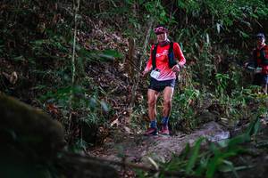 BIB: 
                            <button type="button" onclick="openModal(22774413)" class="btn btn-primary btn-sm float-right btn-popup" data-toggle="modal" data-target=".modal-high-quality">
                        <i class="fas fa-shopping-cart"></i> Add to Cart
                    </button>
                                            <button type="button" onclick="isThisMe(22774413, true)" class="btn btn-success btn-sm float-right btn-popup btn-isme hidden" data-toggle="tooltip" data-placement="bottom" title="นี่คือรูปของคุณใช่ไหม คลิกที่นี่เพื่อเอาเข้าอัลบั้ม">
                        <i class="fas fa-plus"></i> Add to album
                    </button>
                    <button type="button" onclick="isThisMe(22774413, false)" class="btn btn-warning btn-sm float-right btn-popup btn-isnotme hidden">
                        <i class="fas fa-ban"></i> Remove from album
                    </button>