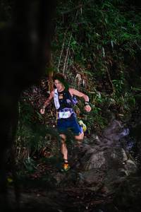 BIB: 9471
                            <button type="button" onclick="openModal(22772345)" class="btn btn-primary btn-sm float-right btn-popup" data-toggle="modal" data-target=".modal-high-quality">
                        <i class="fas fa-shopping-cart"></i> Add to Cart
                    </button>
                                            <button type="button" onclick="isThisMe(22772345, true)" class="btn btn-success btn-sm float-right btn-popup btn-isme hidden" data-toggle="tooltip" data-placement="bottom" title="นี่คือรูปของคุณใช่ไหม คลิกที่นี่เพื่อเอาเข้าอัลบั้ม">
                        <i class="fas fa-plus"></i> Add to album
                    </button>
                    <button type="button" onclick="isThisMe(22772345, false)" class="btn btn-warning btn-sm float-right btn-popup btn-isnotme hidden">
                        <i class="fas fa-ban"></i> Remove from album
                    </button>