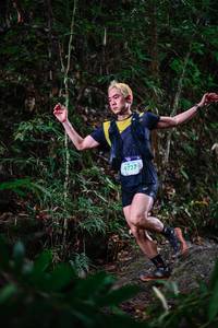 BIB: 9727
                            <button type="button" onclick="openModal(22775029)" class="btn btn-primary btn-sm float-right btn-popup" data-toggle="modal" data-target=".modal-high-quality">
                        <i class="fas fa-shopping-cart"></i> Add to Cart
                    </button>
                                            <button type="button" onclick="isThisMe(22775029, true)" class="btn btn-success btn-sm float-right btn-popup btn-isme hidden" data-toggle="tooltip" data-placement="bottom" title="นี่คือรูปของคุณใช่ไหม คลิกที่นี่เพื่อเอาเข้าอัลบั้ม">
                        <i class="fas fa-plus"></i> Add to album
                    </button>
                    <button type="button" onclick="isThisMe(22775029, false)" class="btn btn-warning btn-sm float-right btn-popup btn-isnotme hidden">
                        <i class="fas fa-ban"></i> Remove from album
                    </button>