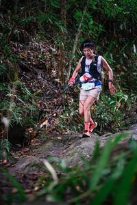 BIB: 320
                            <button type="button" onclick="openModal(22774885)" class="btn btn-primary btn-sm float-right btn-popup" data-toggle="modal" data-target=".modal-high-quality">
                        <i class="fas fa-shopping-cart"></i> Add to Cart
                    </button>
                                            <button type="button" onclick="isThisMe(22774885, true)" class="btn btn-success btn-sm float-right btn-popup btn-isme hidden" data-toggle="tooltip" data-placement="bottom" title="นี่คือรูปของคุณใช่ไหม คลิกที่นี่เพื่อเอาเข้าอัลบั้ม">
                        <i class="fas fa-plus"></i> Add to album
                    </button>
                    <button type="button" onclick="isThisMe(22774885, false)" class="btn btn-warning btn-sm float-right btn-popup btn-isnotme hidden">
                        <i class="fas fa-ban"></i> Remove from album
                    </button>