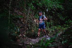 BIB: 
                            <button type="button" onclick="openModal(22773153)" class="btn btn-primary btn-sm float-right btn-popup" data-toggle="modal" data-target=".modal-high-quality">
                        <i class="fas fa-shopping-cart"></i> Add to Cart
                    </button>
                                            <button type="button" onclick="isThisMe(22773153, true)" class="btn btn-success btn-sm float-right btn-popup btn-isme hidden" data-toggle="tooltip" data-placement="bottom" title="นี่คือรูปของคุณใช่ไหม คลิกที่นี่เพื่อเอาเข้าอัลบั้ม">
                        <i class="fas fa-plus"></i> Add to album
                    </button>
                    <button type="button" onclick="isThisMe(22773153, false)" class="btn btn-warning btn-sm float-right btn-popup btn-isnotme hidden">
                        <i class="fas fa-ban"></i> Remove from album
                    </button>