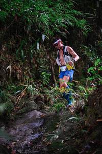 BIB: 1337
                            <button type="button" onclick="openModal(22775039)" class="btn btn-primary btn-sm float-right btn-popup" data-toggle="modal" data-target=".modal-high-quality">
                        <i class="fas fa-shopping-cart"></i> Add to Cart
                    </button>
                                            <button type="button" onclick="isThisMe(22775039, true)" class="btn btn-success btn-sm float-right btn-popup btn-isme hidden" data-toggle="tooltip" data-placement="bottom" title="นี่คือรูปของคุณใช่ไหม คลิกที่นี่เพื่อเอาเข้าอัลบั้ม">
                        <i class="fas fa-plus"></i> Add to album
                    </button>
                    <button type="button" onclick="isThisMe(22775039, false)" class="btn btn-warning btn-sm float-right btn-popup btn-isnotme hidden">
                        <i class="fas fa-ban"></i> Remove from album
                    </button>