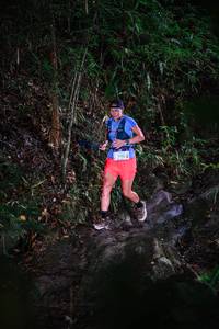 BIB: 300
                            <button type="button" onclick="openModal(22772643)" class="btn btn-primary btn-sm float-right btn-popup" data-toggle="modal" data-target=".modal-high-quality">
                        <i class="fas fa-shopping-cart"></i> Add to Cart
                    </button>
                                            <button type="button" onclick="isThisMe(22772643, true)" class="btn btn-success btn-sm float-right btn-popup btn-isme hidden" data-toggle="tooltip" data-placement="bottom" title="นี่คือรูปของคุณใช่ไหม คลิกที่นี่เพื่อเอาเข้าอัลบั้ม">
                        <i class="fas fa-plus"></i> Add to album
                    </button>
                    <button type="button" onclick="isThisMe(22772643, false)" class="btn btn-warning btn-sm float-right btn-popup btn-isnotme hidden">
                        <i class="fas fa-ban"></i> Remove from album
                    </button>