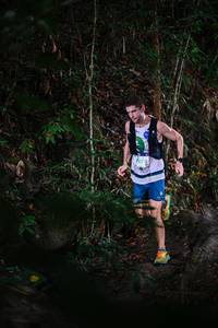 BIB: 
                            <button type="button" onclick="openModal(22772661)" class="btn btn-primary btn-sm float-right btn-popup" data-toggle="modal" data-target=".modal-high-quality">
                        <i class="fas fa-shopping-cart"></i> Add to Cart
                    </button>
                                            <button type="button" onclick="isThisMe(22772661, true)" class="btn btn-success btn-sm float-right btn-popup btn-isme hidden" data-toggle="tooltip" data-placement="bottom" title="นี่คือรูปของคุณใช่ไหม คลิกที่นี่เพื่อเอาเข้าอัลบั้ม">
                        <i class="fas fa-plus"></i> Add to album
                    </button>
                    <button type="button" onclick="isThisMe(22772661, false)" class="btn btn-warning btn-sm float-right btn-popup btn-isnotme hidden">
                        <i class="fas fa-ban"></i> Remove from album
                    </button>