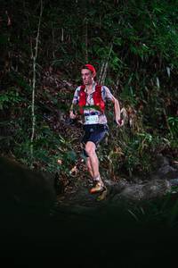 BIB: 053
                            <button type="button" onclick="openModal(22772918)" class="btn btn-primary btn-sm float-right btn-popup" data-toggle="modal" data-target=".modal-high-quality">
                        <i class="fas fa-shopping-cart"></i> Add to Cart
                    </button>
                                            <button type="button" onclick="isThisMe(22772918, true)" class="btn btn-success btn-sm float-right btn-popup btn-isme hidden" data-toggle="tooltip" data-placement="bottom" title="นี่คือรูปของคุณใช่ไหม คลิกที่นี่เพื่อเอาเข้าอัลบั้ม">
                        <i class="fas fa-plus"></i> Add to album
                    </button>
                    <button type="button" onclick="isThisMe(22772918, false)" class="btn btn-warning btn-sm float-right btn-popup btn-isnotme hidden">
                        <i class="fas fa-ban"></i> Remove from album
                    </button>