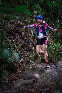 BIB: 
                            <button type="button" onclick="openModal(22773525)" class="btn btn-primary btn-sm float-right btn-popup" data-toggle="modal" data-target=".modal-high-quality">
                        <i class="fas fa-shopping-cart"></i> Add to Cart
                    </button>
                                            <button type="button" onclick="isThisMe(22773525, true)" class="btn btn-success btn-sm float-right btn-popup btn-isme hidden" data-toggle="tooltip" data-placement="bottom" title="นี่คือรูปของคุณใช่ไหม คลิกที่นี่เพื่อเอาเข้าอัลบั้ม">
                        <i class="fas fa-plus"></i> Add to album
                    </button>
                    <button type="button" onclick="isThisMe(22773525, false)" class="btn btn-warning btn-sm float-right btn-popup btn-isnotme hidden">
                        <i class="fas fa-ban"></i> Remove from album
                    </button>