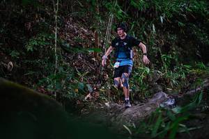 BIB: 
                            <button type="button" onclick="openModal(22773258)" class="btn btn-primary btn-sm float-right btn-popup" data-toggle="modal" data-target=".modal-high-quality">
                        <i class="fas fa-shopping-cart"></i> Add to Cart
                    </button>
                                            <button type="button" onclick="isThisMe(22773258, true)" class="btn btn-success btn-sm float-right btn-popup btn-isme hidden" data-toggle="tooltip" data-placement="bottom" title="นี่คือรูปของคุณใช่ไหม คลิกที่นี่เพื่อเอาเข้าอัลบั้ม">
                        <i class="fas fa-plus"></i> Add to album
                    </button>
                    <button type="button" onclick="isThisMe(22773258, false)" class="btn btn-warning btn-sm float-right btn-popup btn-isnotme hidden">
                        <i class="fas fa-ban"></i> Remove from album
                    </button>